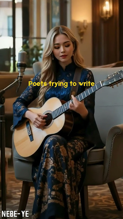 Lady Gaga - Always Remember Us This Way (Lyrics) | #music #aimusic #aisongs #englishsong