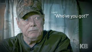 UNSOLVED TOPICAL   DAVID STONE Net Worth