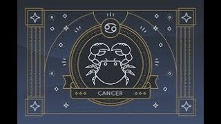 Kark Rashifal2020 hindi mein. cancer sign horoscope prediction for year 2020 in hindi.cancerrashi