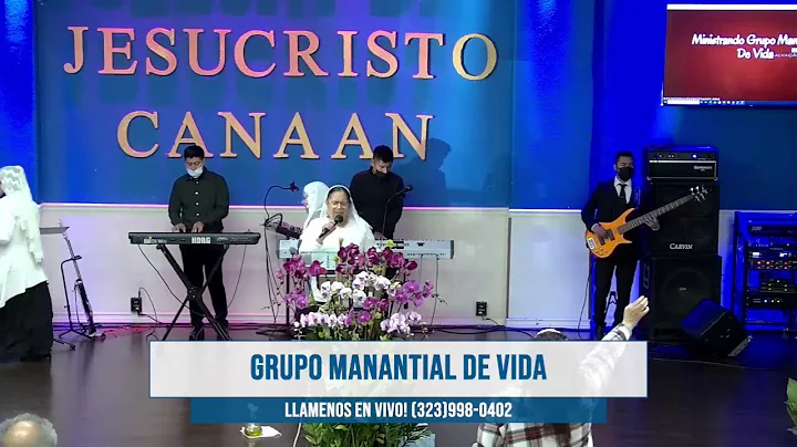 PASTORA DORIS RIVERA COMPARTIENDO  TESTIMONIO