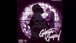 Rod Wave - Brace Face Chopped & Screwed