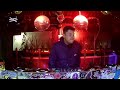 Jai Stream Sesh / Emerson Collin / 02.04.26