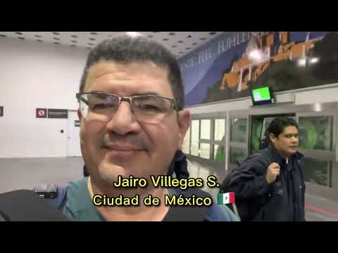 Video: Cómo cambiar dinero en México