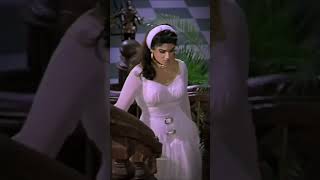 Dilwale movie song !! Ajay deogan Ravina tantan #bollywoodcoversongs #hindison #lifeisbutadream