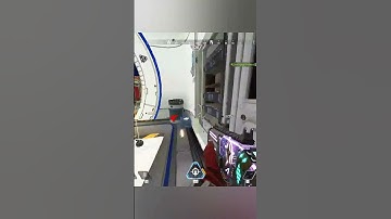 NEVER TRY TO RAT ON ME 😬 #apex #apexlegends #apexlegendsclips #apexclips