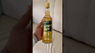 If you know you know | 16 yrs Later #streetvybz #vybzkartel #gaza