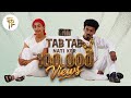 Nati Ker Tab Tab ታብ ታብ New Ethiopian Music 2026 Official Video 