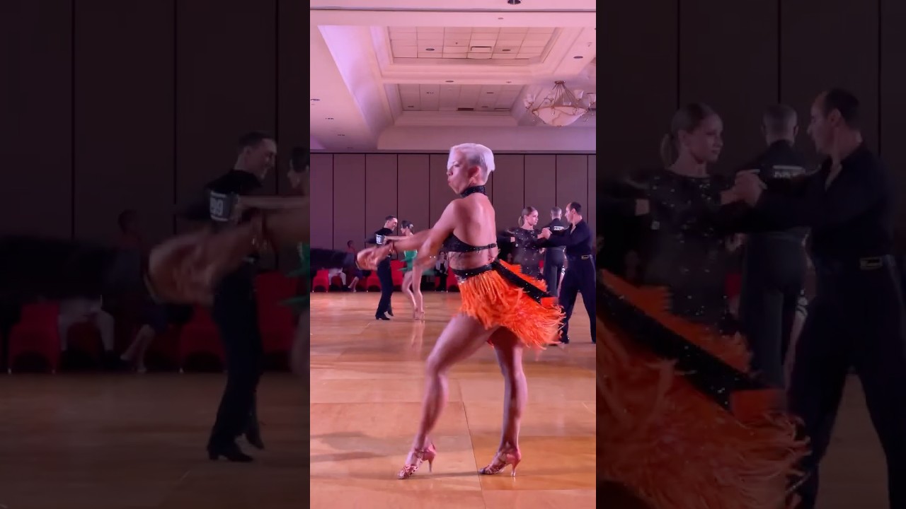 Pro Rhythm First Coast Classic 2024 