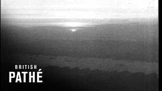 Music From The Sky (1934)