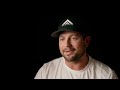 The Storytellers | SHORT