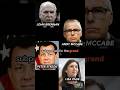THEY WERE ALL SUBPOENAED