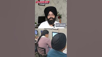 Present Your Art | Akash Webs Computer Institute | For more Information, call 9779322998