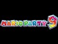 A Starlit Sky - Mario Party 9 Music Extended