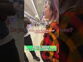 英語ゼロで海外移住 #海外移住 #海外 #海外一人旅