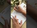 Make A Bullet Journal To Do Spread With Me рџЄґ Bullet Journal Ideas For Beginners Make A Bullet Journal To Do Spread With Me рџЄґ Bullet Journal Ideas For Beginners