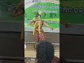 Deshi Pila sambalpur💃✨ #odiasong #odia #trending #shortsvideo #dance #shorts #youtube #shorts #short