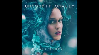 Unconditionally - Katy Perry | Slowed & Reverb | 2024 Dj Sniiper remix
