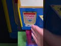 Crane game where you can't see anything #cranegame #viralshorts #shorts #trending