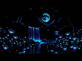 Soothing Deep Sleep (No Ads) • Melatonin Release, Increase Deep Sleep • Remove Insomnia Forever