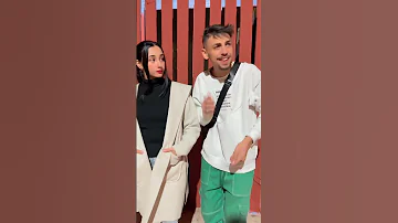 امشي خدي بعضك يلا وامشي 