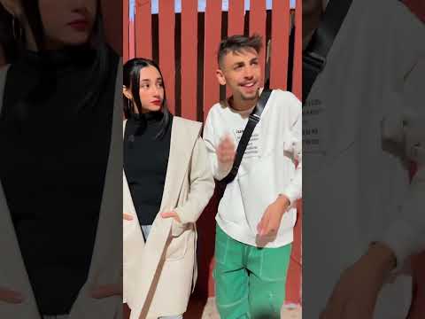 امشي خدي بعضك يلا وامشي