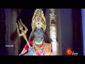 Poleramma Nee Mahima Jyothi _ Devatha Telugu Movie Video Song _ Ramki, Meena, Divya Unni