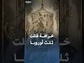 خرافة دفعت أوروبا لإبادة القطط فمات ثلث سكانها