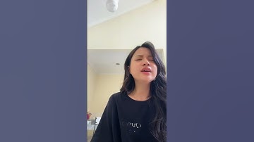 Thumbnail of Goodness of God