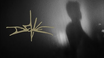 DELVE - Eclipse (Official Video)