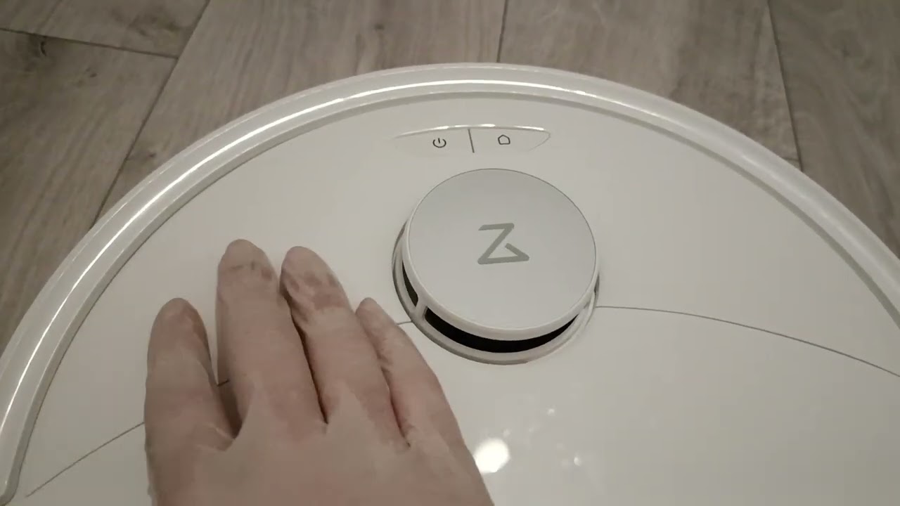 Я хочу чтоб вы помогли мне войти в Build in test BIT на моем роботе пылесосе roborock Q8 MAX PRO