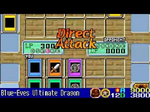 yu gi oh the eternal duelist soul best starter deck Yu-Gi-Oh!: yugioh eternal duelist soul best
