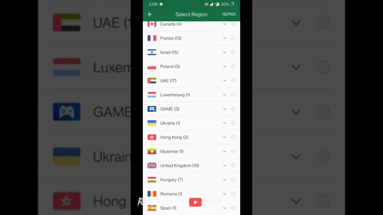 how to download Hyper front in INDIA| Valorant Mobile