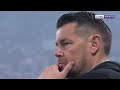 Lyon 0-4 Lens | Ligue 1 25/26 Match Highlights