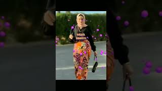 Ali̇ Işik Elvan Çi̇çek Açmiş-0540-730-80-80-880 Müzi̇k 500Tl Flaş Bellek Sazli Kapida Öde