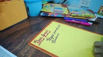 Bar Graph:Highest Peak of each Continent:#school project