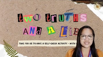 Principles in Selecting Instructional Materials