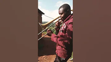 Sina Makosa Intro 