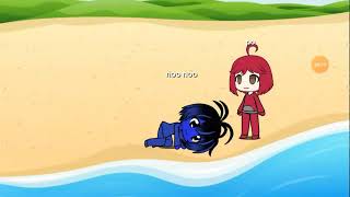Slendytubbies gachalife skit part 1 Slendytubbies gachalife skit part 1