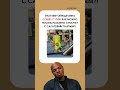 как так можно?  #анекдоты #ржачныевидео #смешно #тренд  #шортс #shorts #viral #funny #meme #fyp