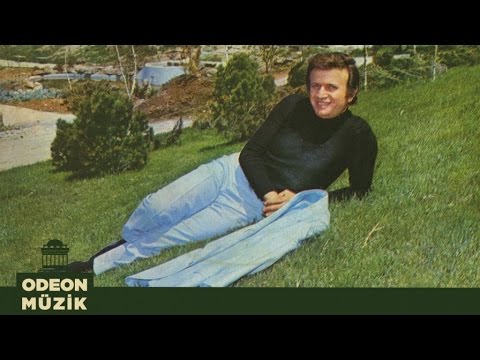 Ziya Taşkent - Anlarsın Ya / Ömrümce Hep Adım Adım (45'lik)