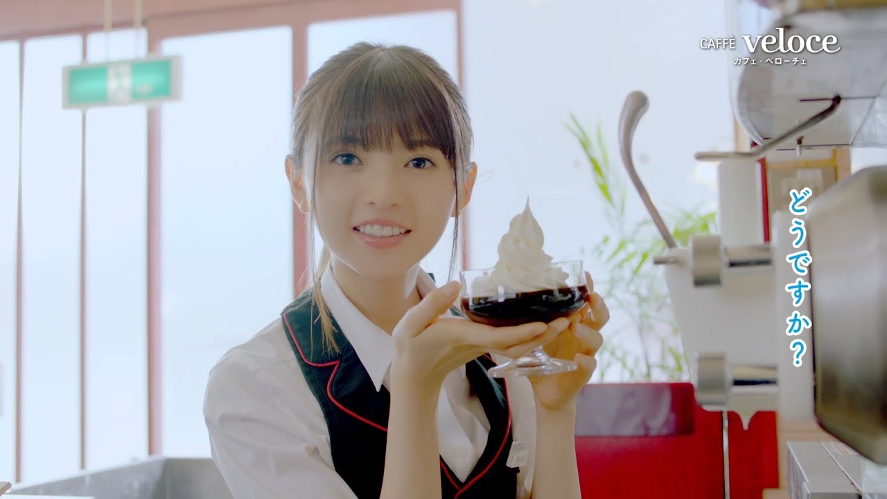 乃木坂　おとな選抜　オリジナルタンブラー&名入れコースター　齋藤飛鳥　他 Amazon.co.jp: 乃木坂46 おとな選抜 クリアアサヒ タンブラー