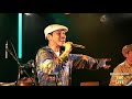 RYO the SKYWALKER “THE LIVE” 20th Anniversary in OSAKA ダイジェスト