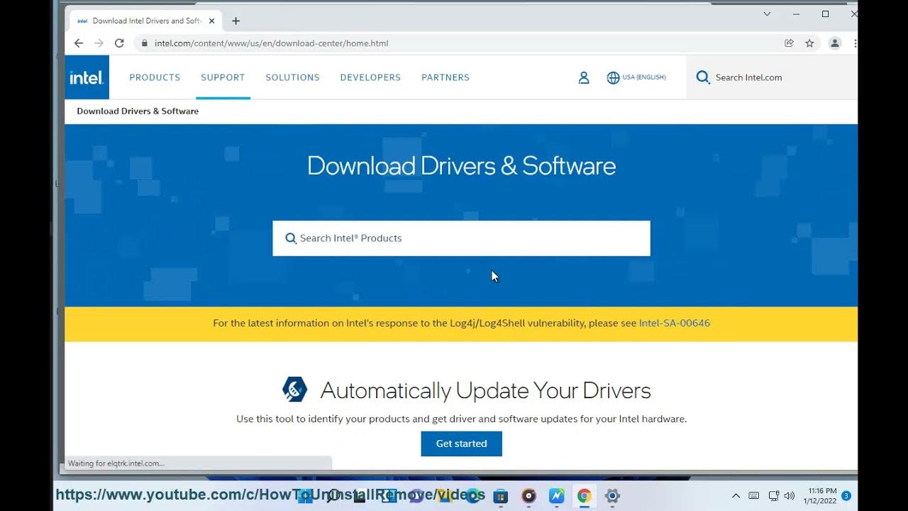 download-update-intel-wireless-ac-9560-driver-for-windows-11-10-8-7