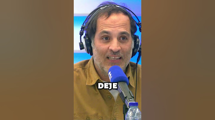 ¡David Sánchez se la juega con esta apuesta! | El Partidazo de COPE