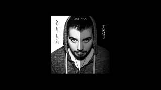 Astiyan - Svetlom Tmou