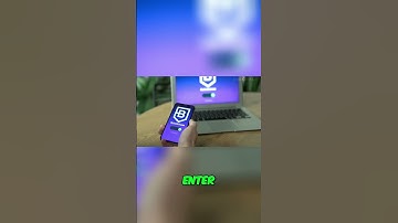 Unlocking Decentralized Identity  A Future Beyond KYC