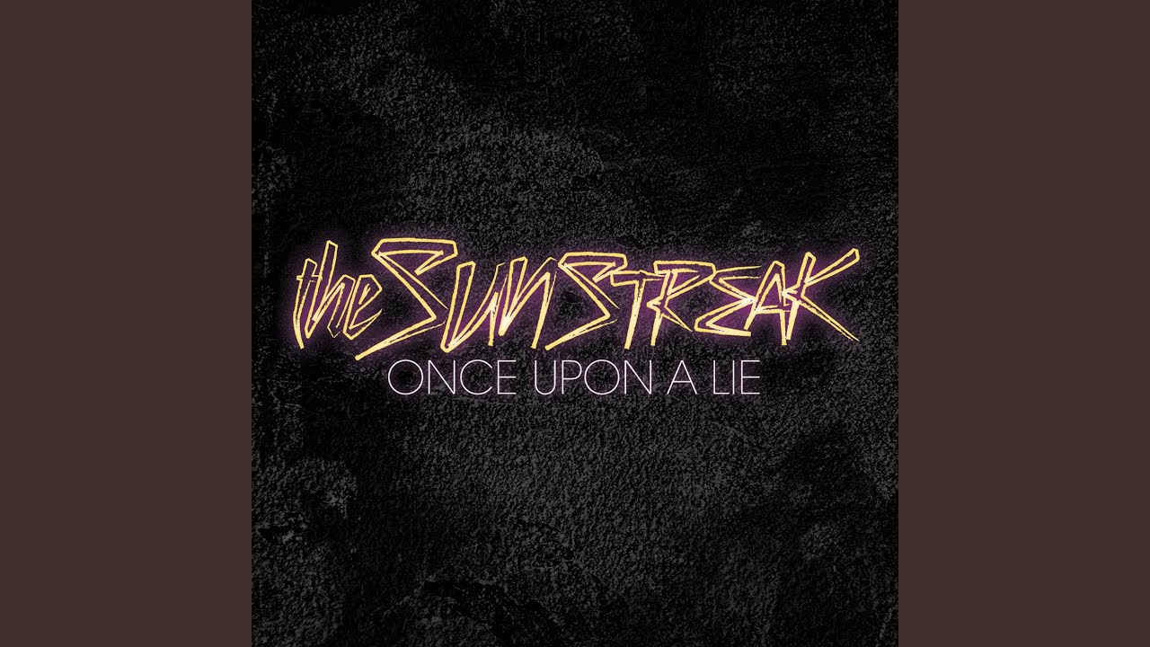 Watch Everyday on YouTube Watch Everyday on YouTube