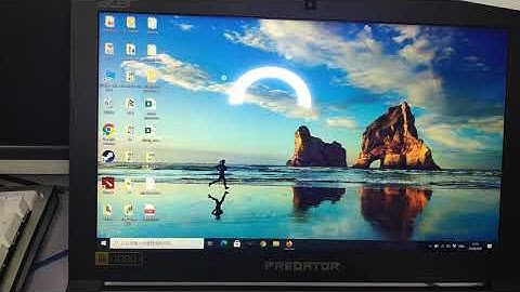 Thermal printer windows 10 setup