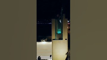 خَالِدِينَ فِيهَا لَا يُخَفَّفُ عَنْهُمُ الْعَذَابُ | تلاوة خاشعة 🤍