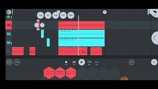 fl studio mobile psytrance vocal sajanka style jumpa lumpa